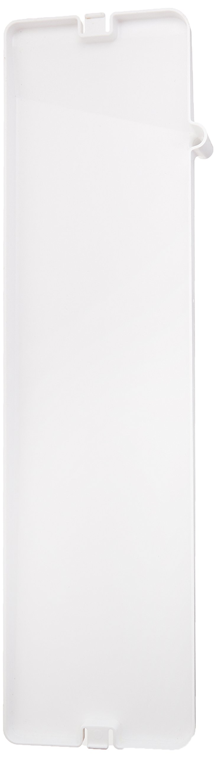 Photo 1 of DOMETIC 2932624014 Drip Tray- STOCK PHOTO IS FOR REFERENCE ONLY