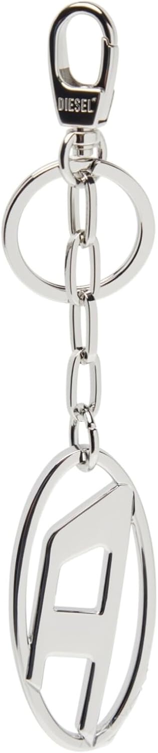 DIESEL レディース キーホルダー HOLY-C レディース キーホルダー HOLY-C（キーホルダー）｜DIESEL
