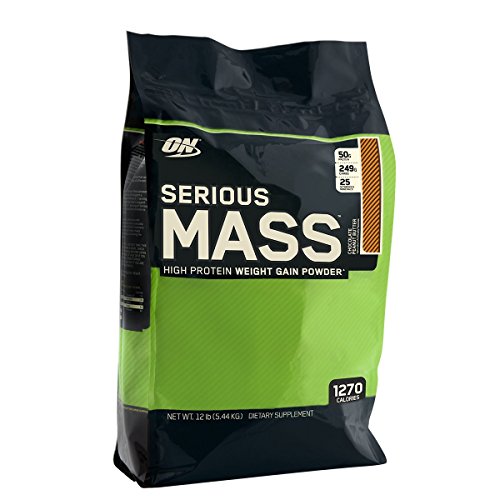 Serie Mass
