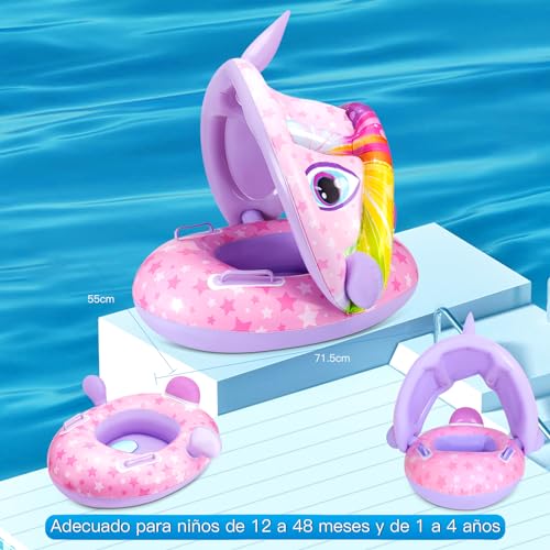 La mejor comparación de Toldos para albercas disponible en línea para comprar. 20 Imagen adicional