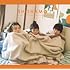 SHISHAMO「SHISHAMO 7 (通常盤)」