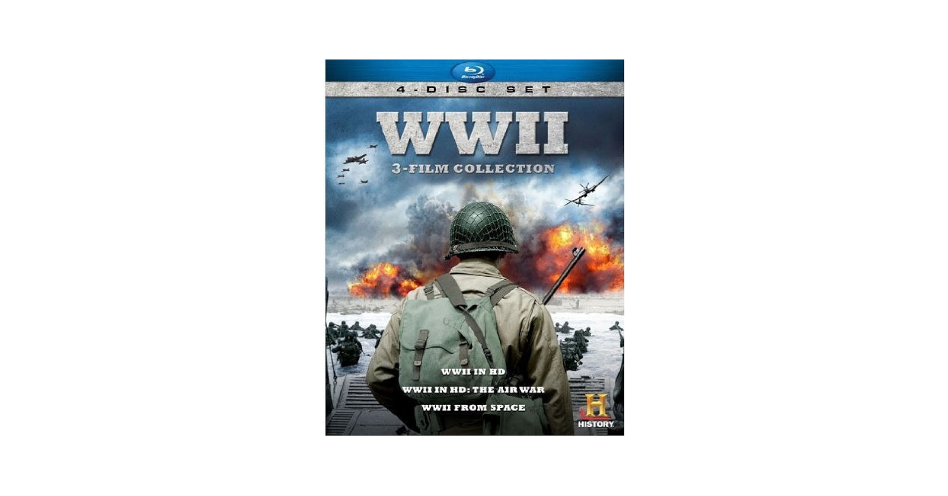 名作戦争映画Blu-lay BOXセット 名作戦争映画Blu-lay BOXセット Amazon.co.jp: 戦争と人間 Blu