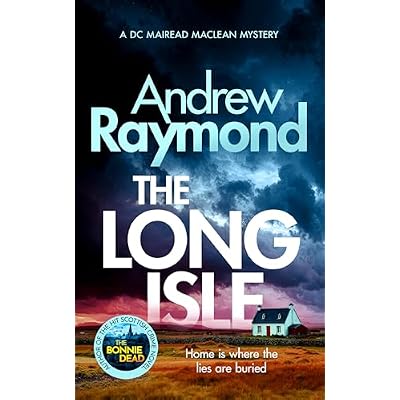 The Long Isle