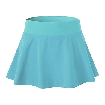 【新品タグ付】J.LINDBERG♪スコート(インナーパンツ一体型)XS 新品タグ付】J.LINDBERG♪スコート(インナーパンツ一体型)XS