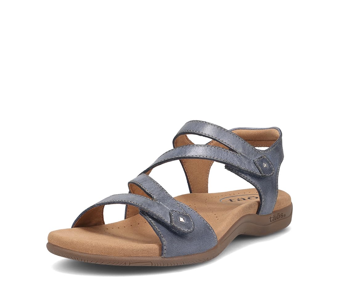 Taos Big Time Sandal
