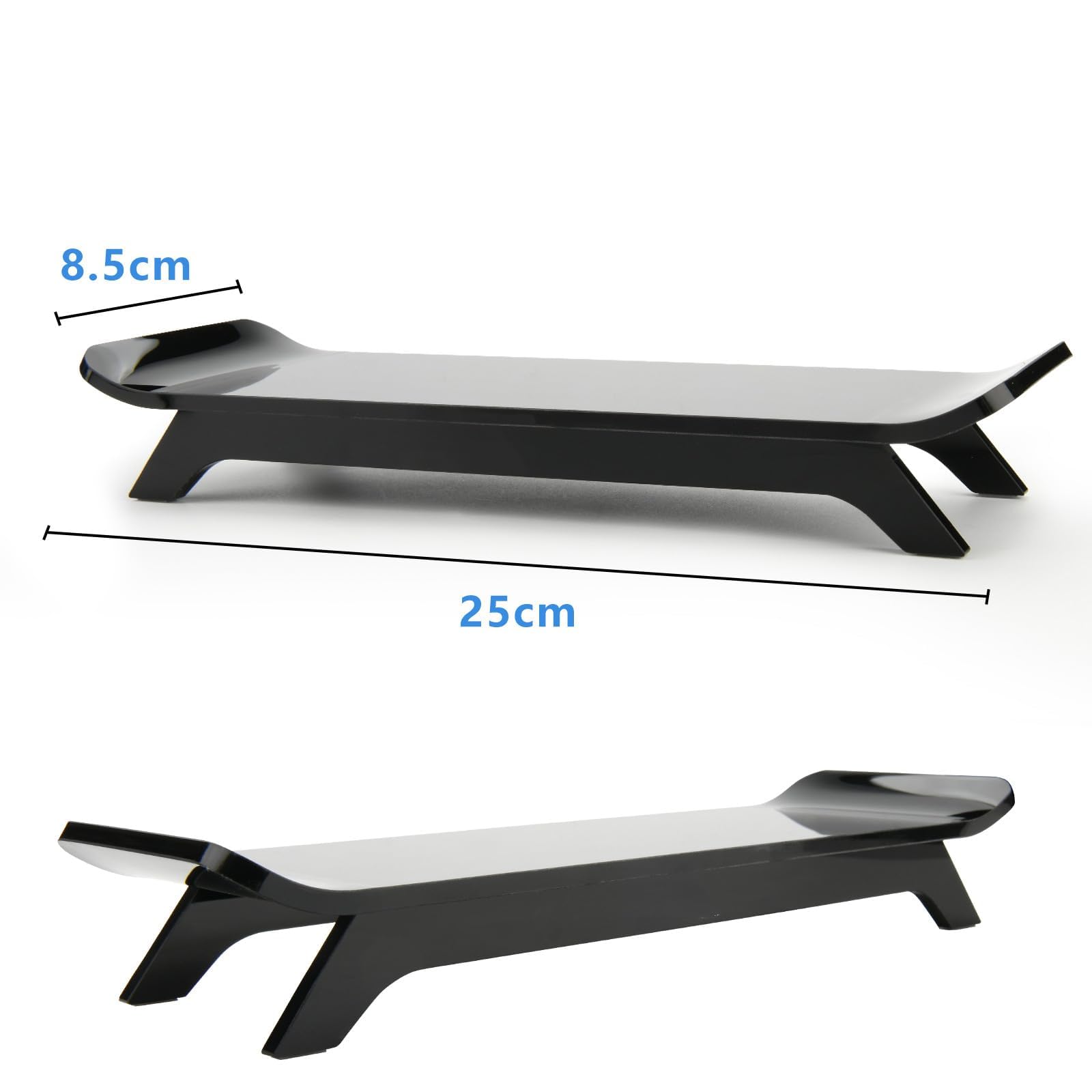 Amazon.com: XinGeeek Desktop Stand for Bose SoundLink Max Speaker