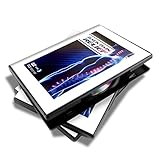 Back Pain Relief (Pilates, Massage, Stretches) 3 DVD