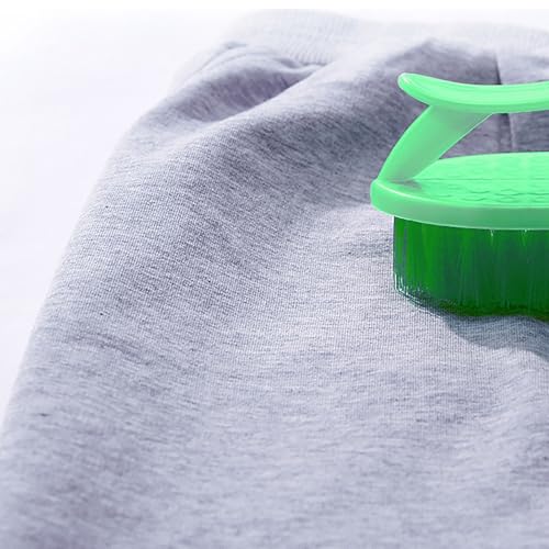 Baby Girls Boys Toddler Sweatsuit Set Hoodie Sweatshirt 2 Piece Fall Clothes Sweatpants Jogger Outfits Set Cute Tracksuit4