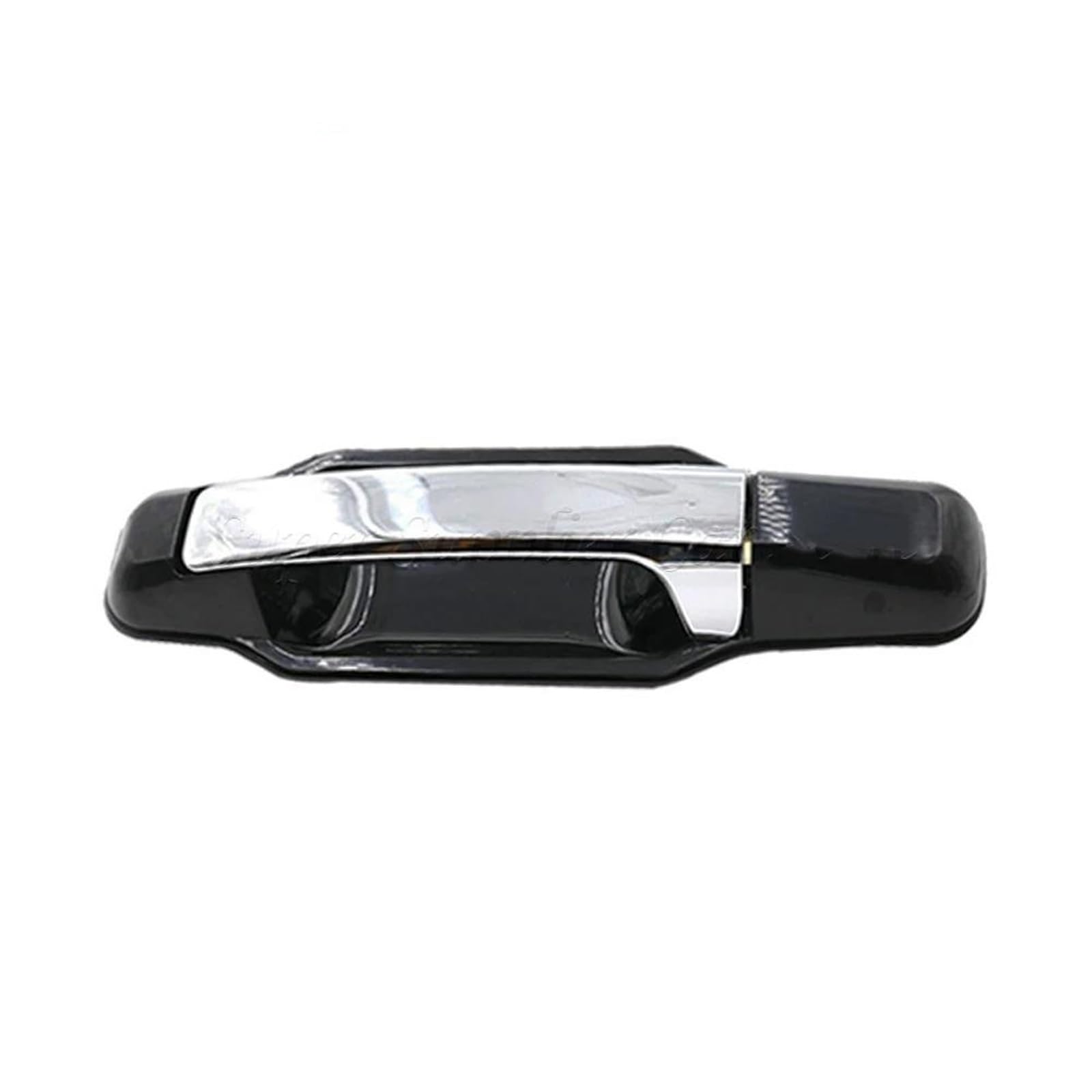 Poignée De Porte Extérieure Pour Kia Sorento 2003-2009 - Avant/arrière Gauche/droite, ABS, Kit De Remplacement