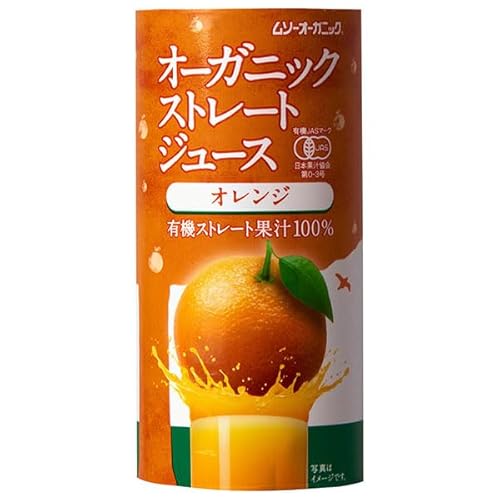 ނ I[KjbNXg[gW[X IW 195g×24{