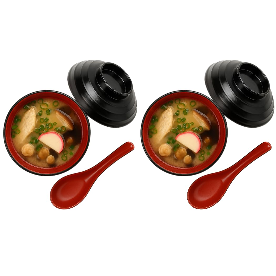 食器  soup bowl 71Pnkg2ErBL._UF894,1000_QL80_.jpg