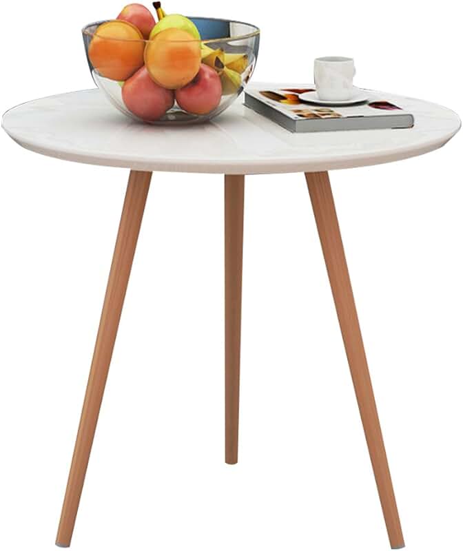 Amazon.co.uk Conference Room Tables Home & Kitchen