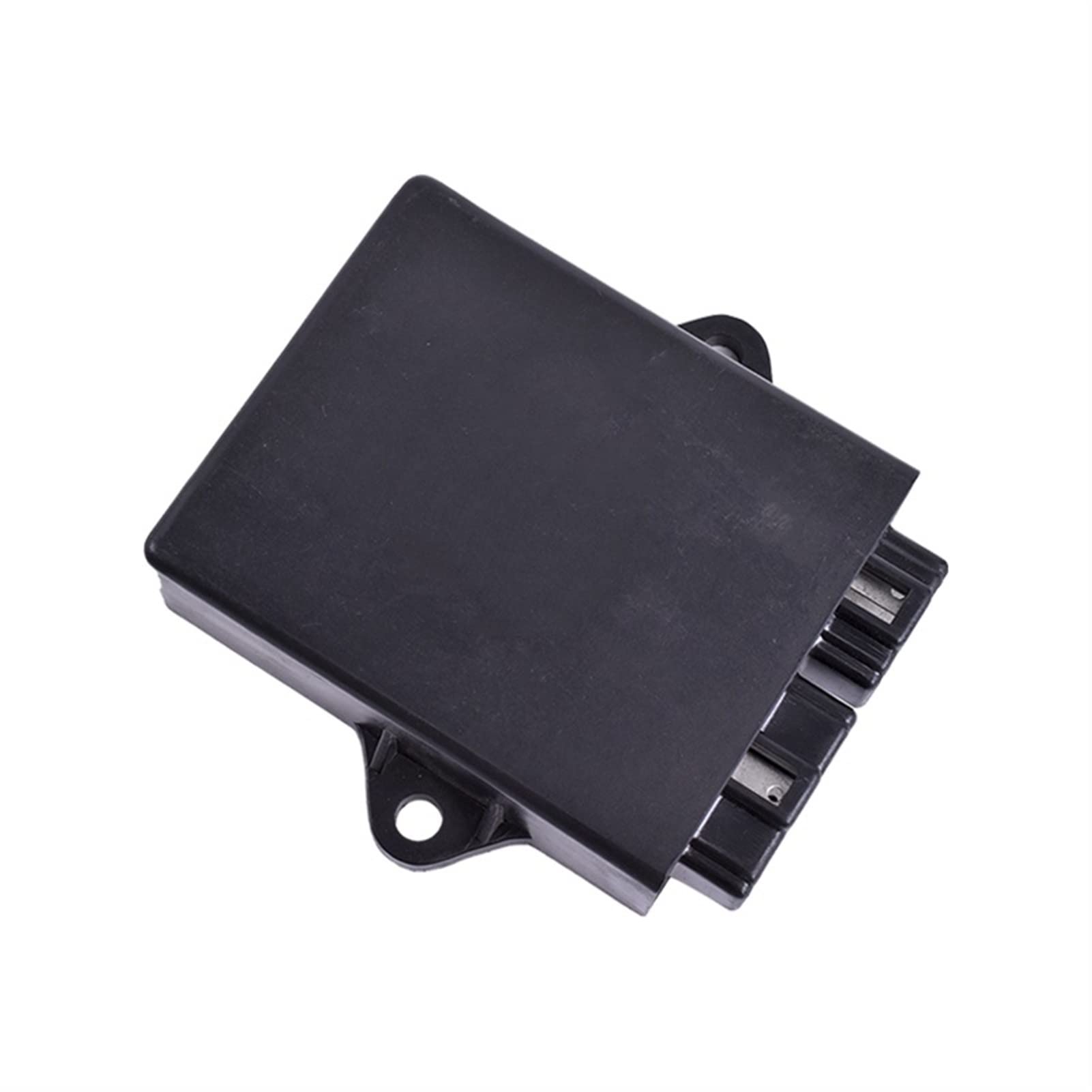 Motorcycle Digital Ignition CDI Unit Starter Ignitor, for YAMAHA, 4RF XV125 Virago 1997-2002 XV 125 Stable Output Igniter 125CC