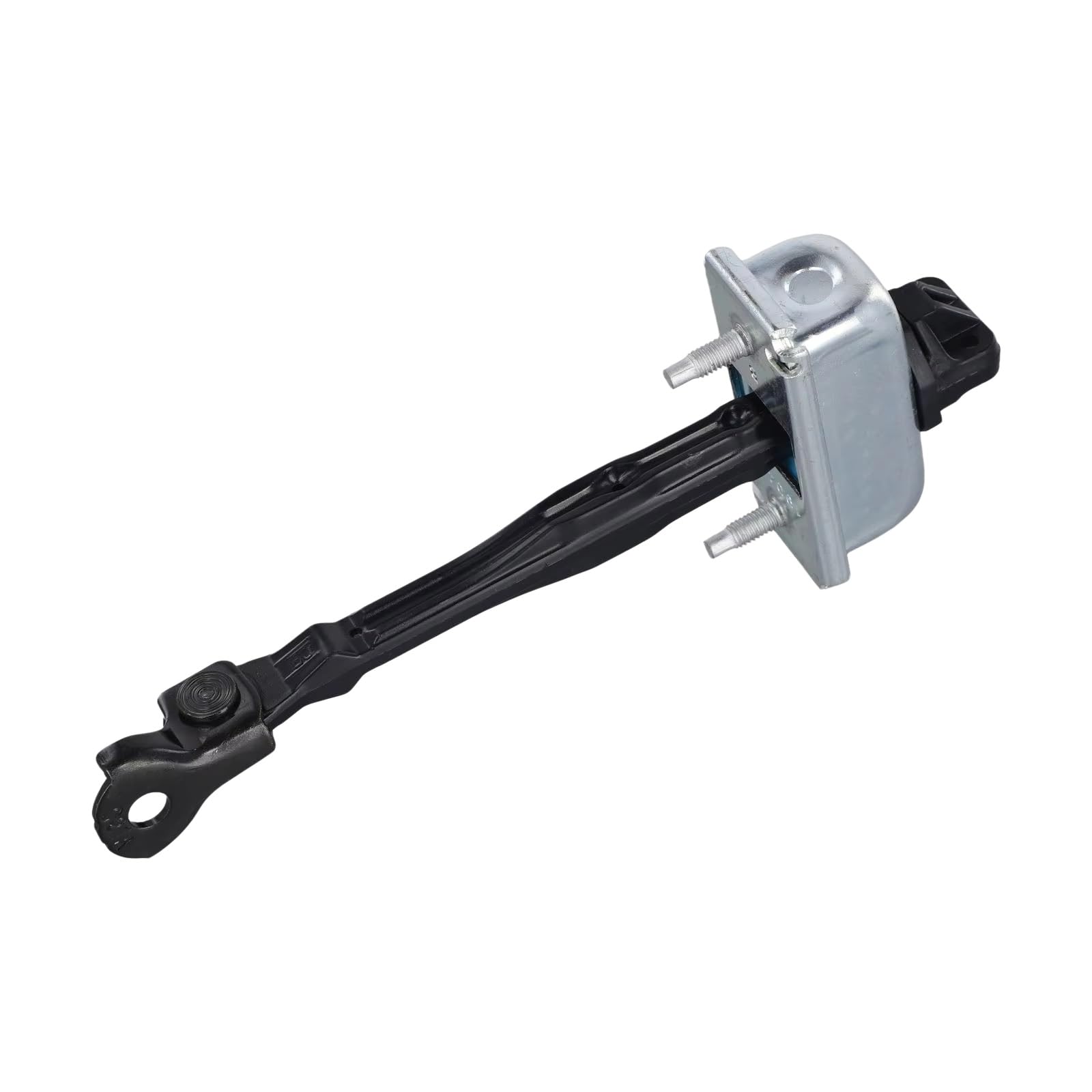 JIIYP DoorHinge Check Strap Stopper for Vauxhall for J for Saloon Door Stopper Check Strap Alloy Car Parts Link