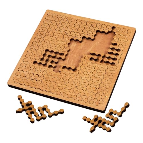 Rjfba lppY,ؐ􉽊wWO\[gC - qpWO\[pY | jENEEҁEeB[YEvEqEEƑEFlE