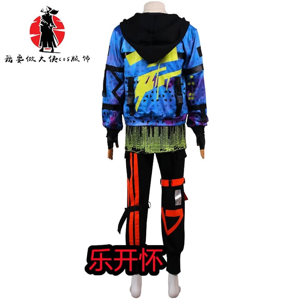 Amazon.co.jp: [QLPLYZON] Dead by Daylight デッドバイデイ