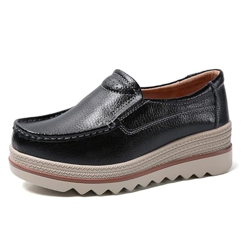 pvbgtH[[t@[EFbWXj[J[Xb|JWAvbgtH[V[Y, U[/A-ubN, 23.0 cm