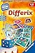 Produktbild Ravensburger 24930 - Differix - Spielen und Lernen für Kinder, Lernspiel für Kinder von 4-8 Jahren, Spielend Neues Lernen für 1-4 Spieler