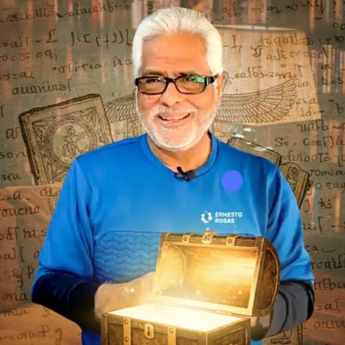 T16.48 - Los Evangelios prohibidos por la iglesia cristiana