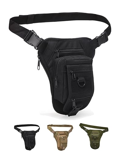 Gtzbciv EGXg|[` EGXgobO Y JbRCC y h  ~^[bOobO ϖ e oR oCN bO|[` qbvobO O @\ Ɨp c[obO o| TCNO ToQ[ AEghAp (