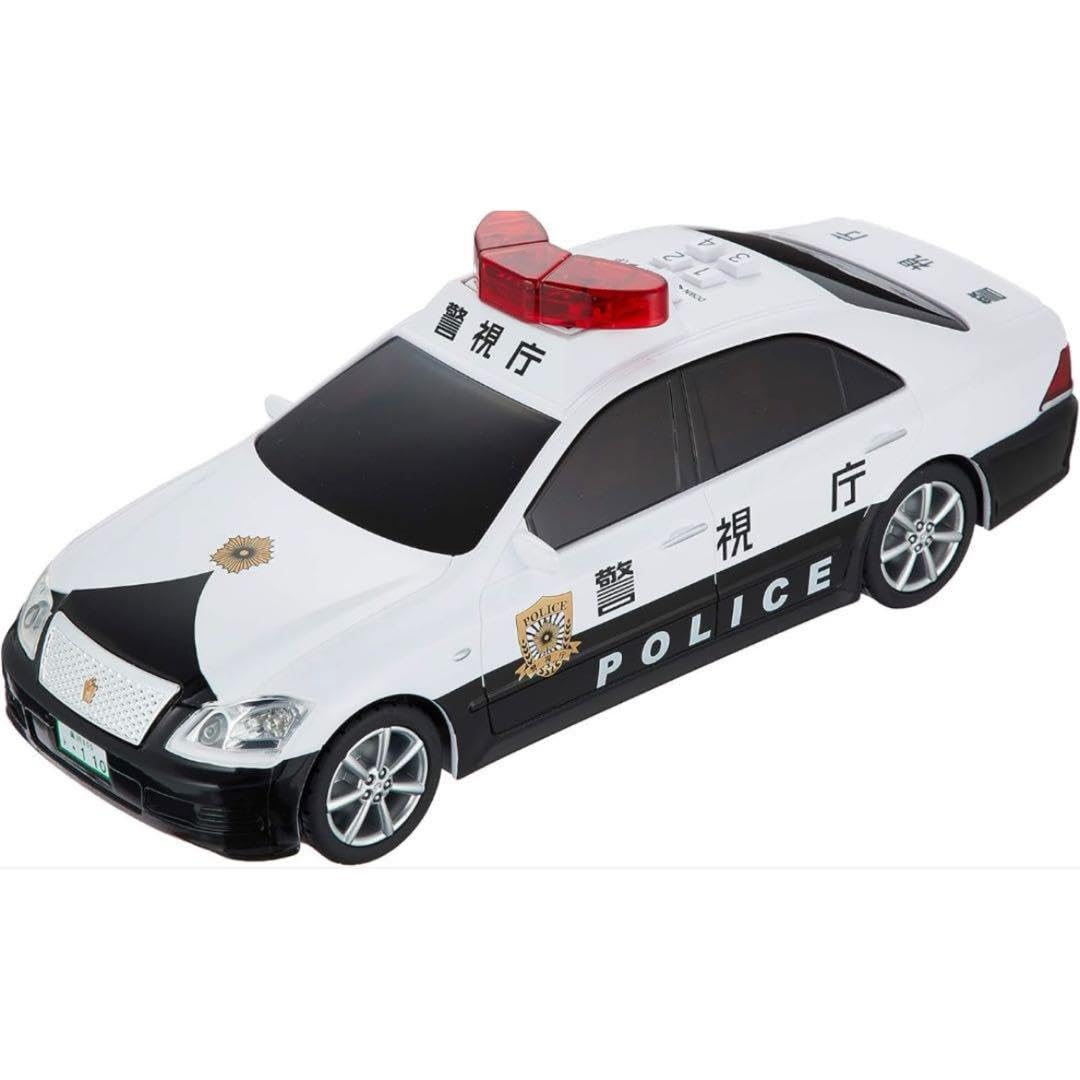 Amazon.co.jp: 大トイコー(Toyco)サウンド&フリクション