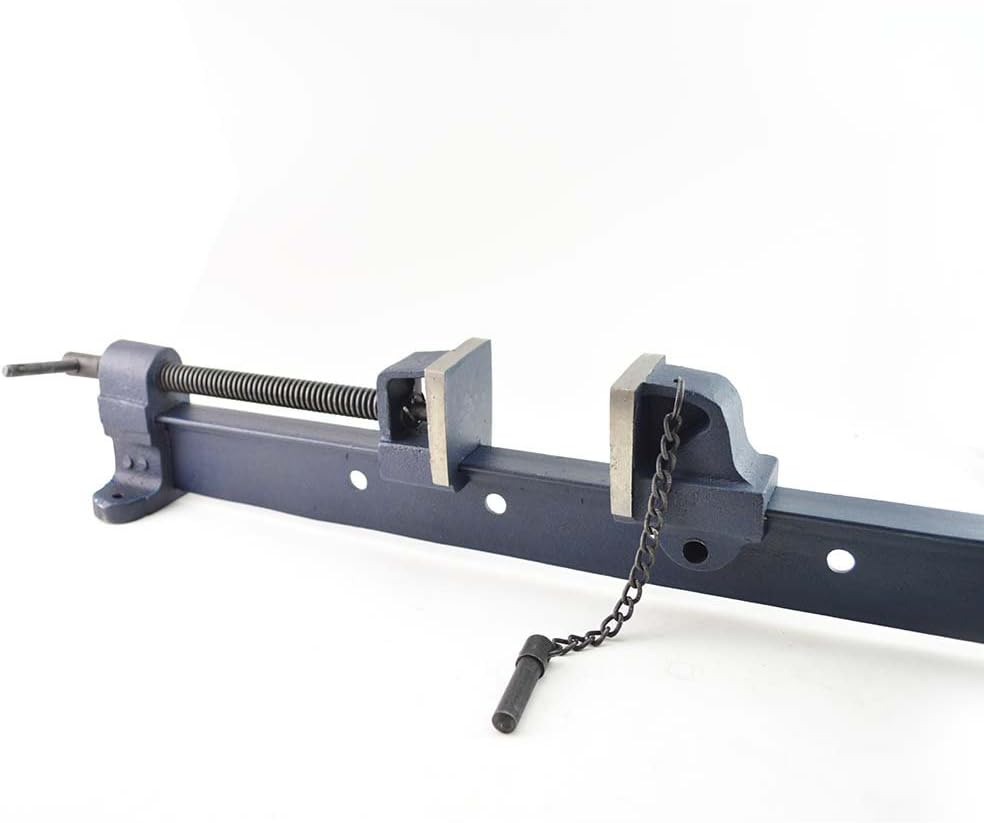 Big Horn 19621 Steel “T” bar Sash Clamp