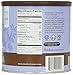 Equal Exchange , Can Baking Cocoa 8 Ounce