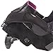 Evenflo Stratos 65 Convertible Car Seat, Pink Sunset