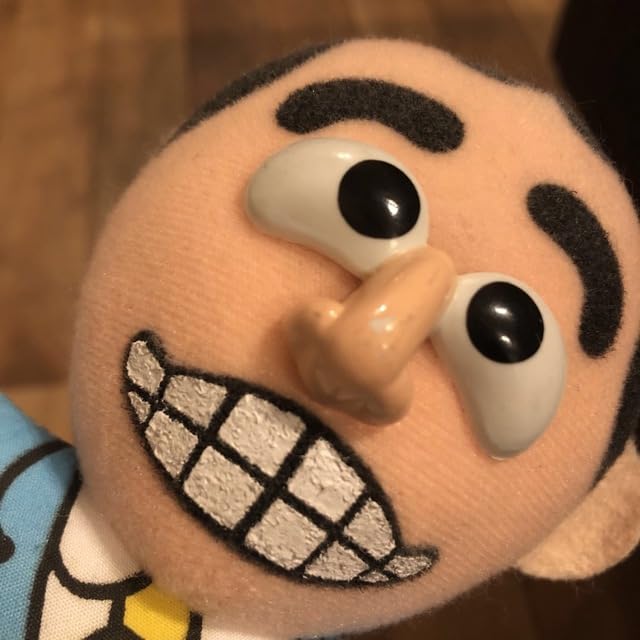 Amazon.co.jp: ザ・ ドリフターズ 志村けん だいじょうぶだぁ