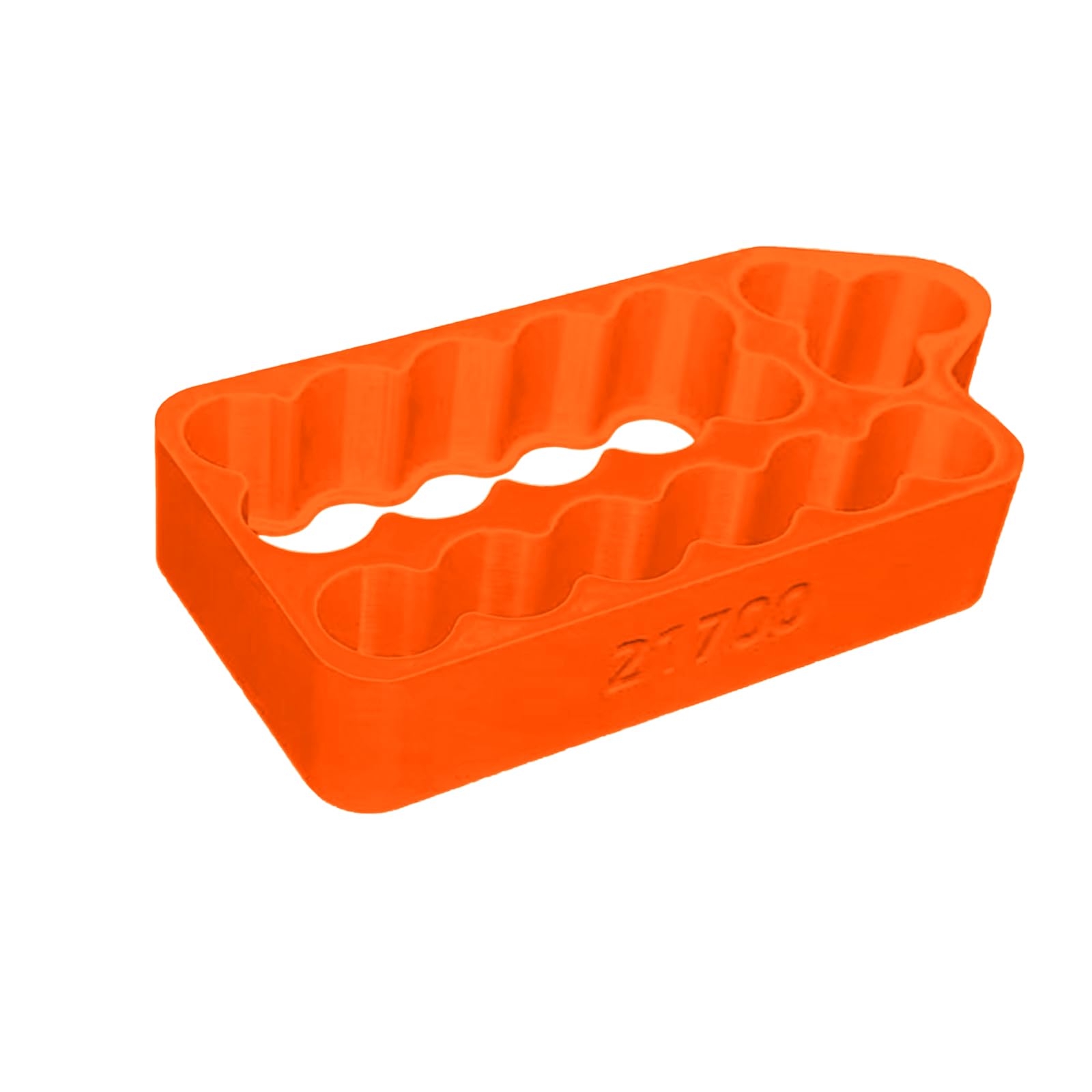 Easy to Use User Friendly Professional Battery Welding Fixture Jigs Ideal for DIYer Projects and Cell Connection Accuracy Battery Welding