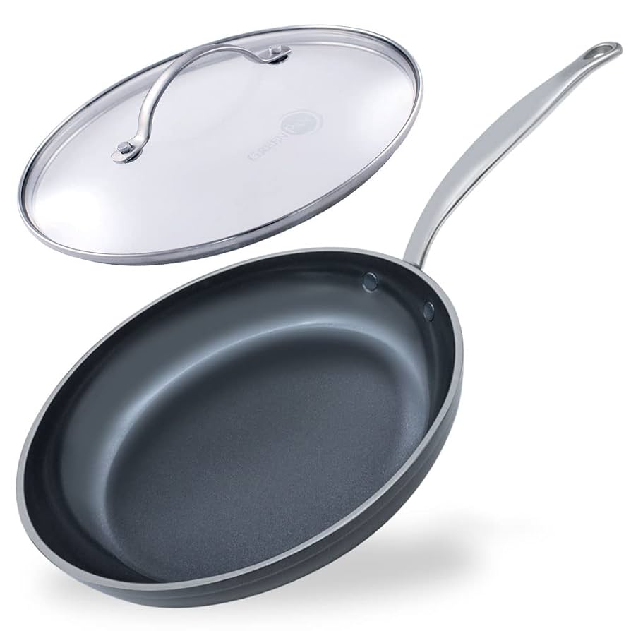 【美品】化学物質不使用　グリーンパン バルセロナプロ フライパン26cm 楽天市場】グリーンパン バルセロナプロ フライパン 26cm
