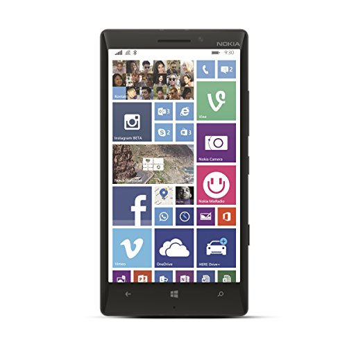 Moozy Più sottile al mondo Ultra Super Slim