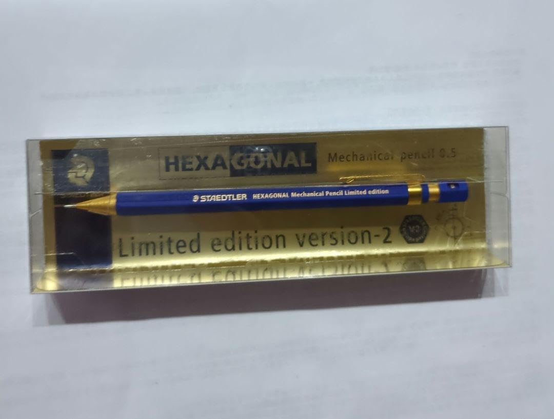 珍品！カタログ価格3万円！昭和16年二宮金次郎郵便切手貯金 未使用