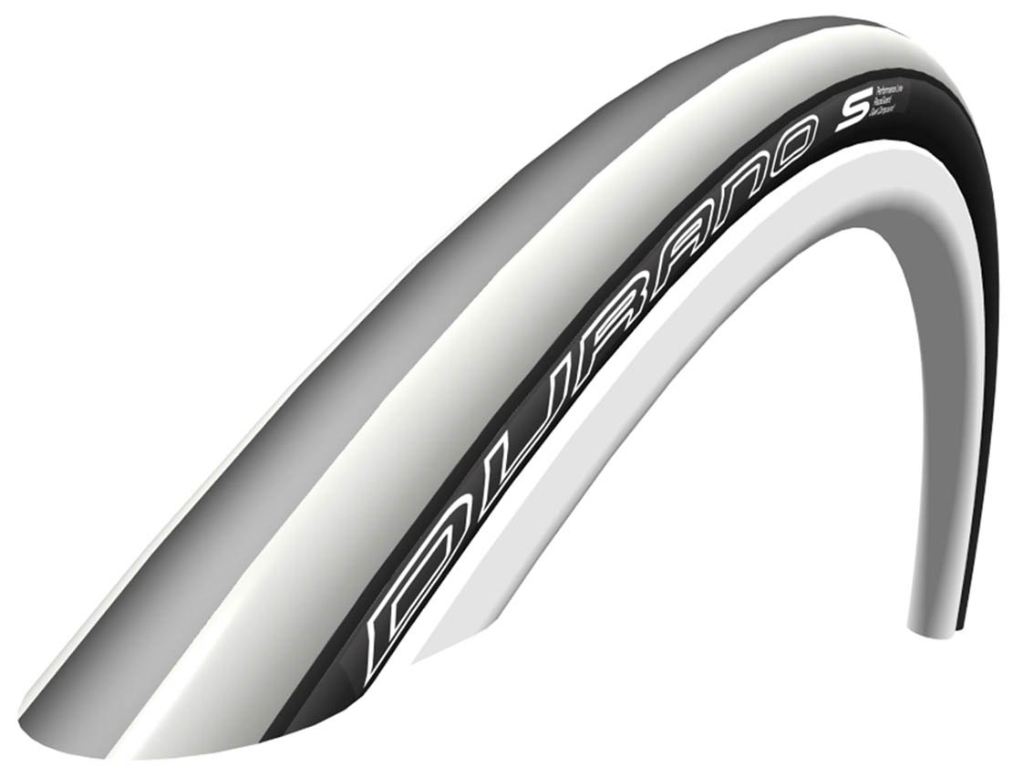 schwalbe durano rennrad Rennrad-Reifen S RaceGuard, Folding, silver-stripes, 700x23C, 11600128 Sport & Freizeit collection: spring essentials Privacy Notices - Animals Shirt Type:6.5 LA Apparel 1801