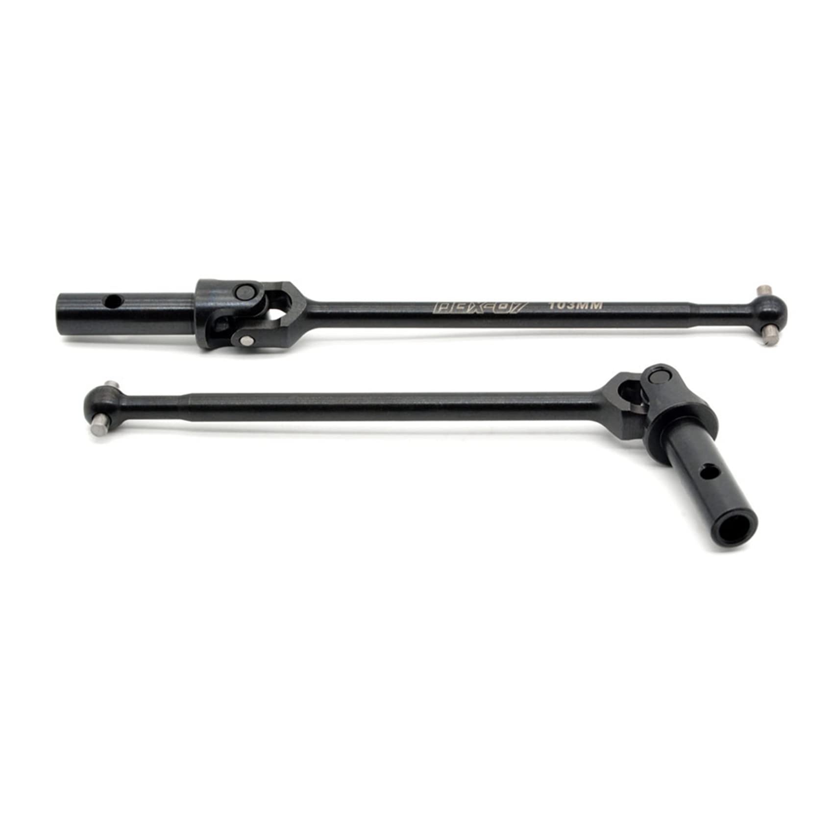Cvds Per Auto Rc Albero Di Trasmissione CVD GPM In Acciaio Temprato Nero - Per INFRAZIONE, LIMITLESS, TYPHON RC Piastra Ghd Max Cvds Per Auto Rc Albero Di Trasmissione CVD GPM In Acciaio Temprato Nero - Per INFRAZIONE, LIMITLESS, TYPHON RC Piastra Ghd Max