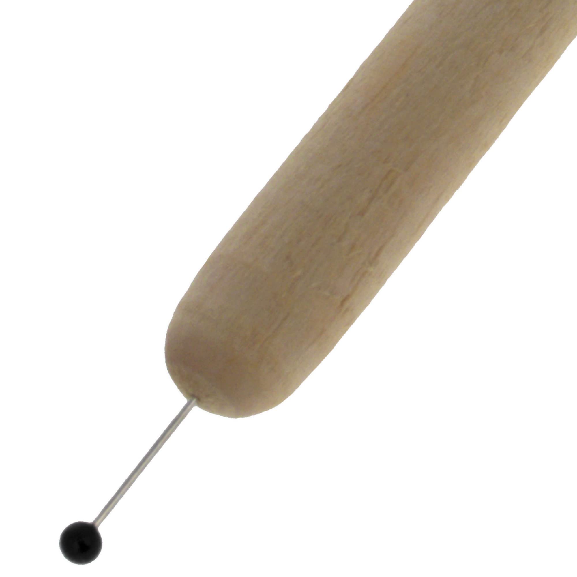 Amazon.com: BestPysanky 2.5 mm Drop Pull Tool for Pysanky Easter