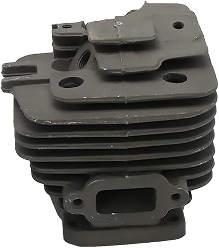 Miniatura 4 de Realman 1135-020-1202 1135-020-1203 1135-020-1210 cilindro de 1.850 in para Stihl MS341 MS341Z MS360 MS360W MS361 MS361BC MS361C MS361N RZ MS36 1V