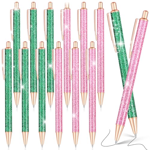 Sayglossy sNƃO[̃p[eB[LOi nEBy Ob^[{[y vZXƖ LL ̃e[}{[y p[eB[pi fR[VMtg ⏗̎qւ̃t@V[Mtg