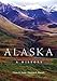 Alaska: A History