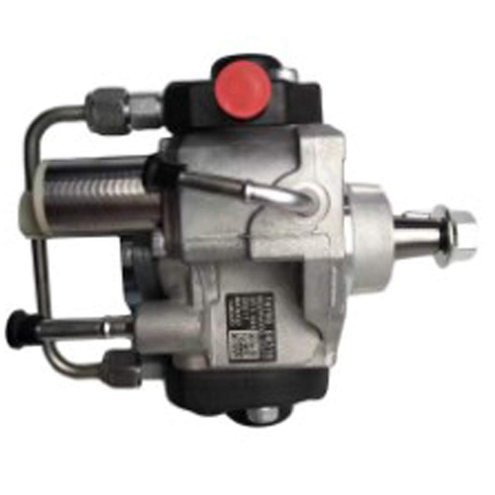 Amazon.com: Nobranded Diesel Mechanical Universal Fit High
