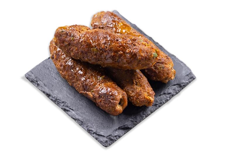 FreshtoHome | Kofta Kebab | 250g (UAE)