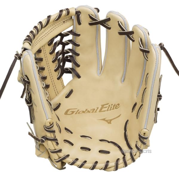 Amazon | 野球 ミズノ 硬式グローブ 硬式 グローブ グラブ グローバル