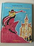 Beltz | Der KinderbuchVerlag