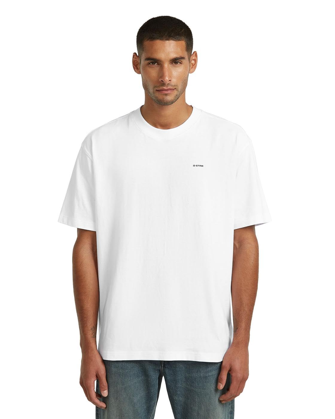 Mode von Amazon Fashion
