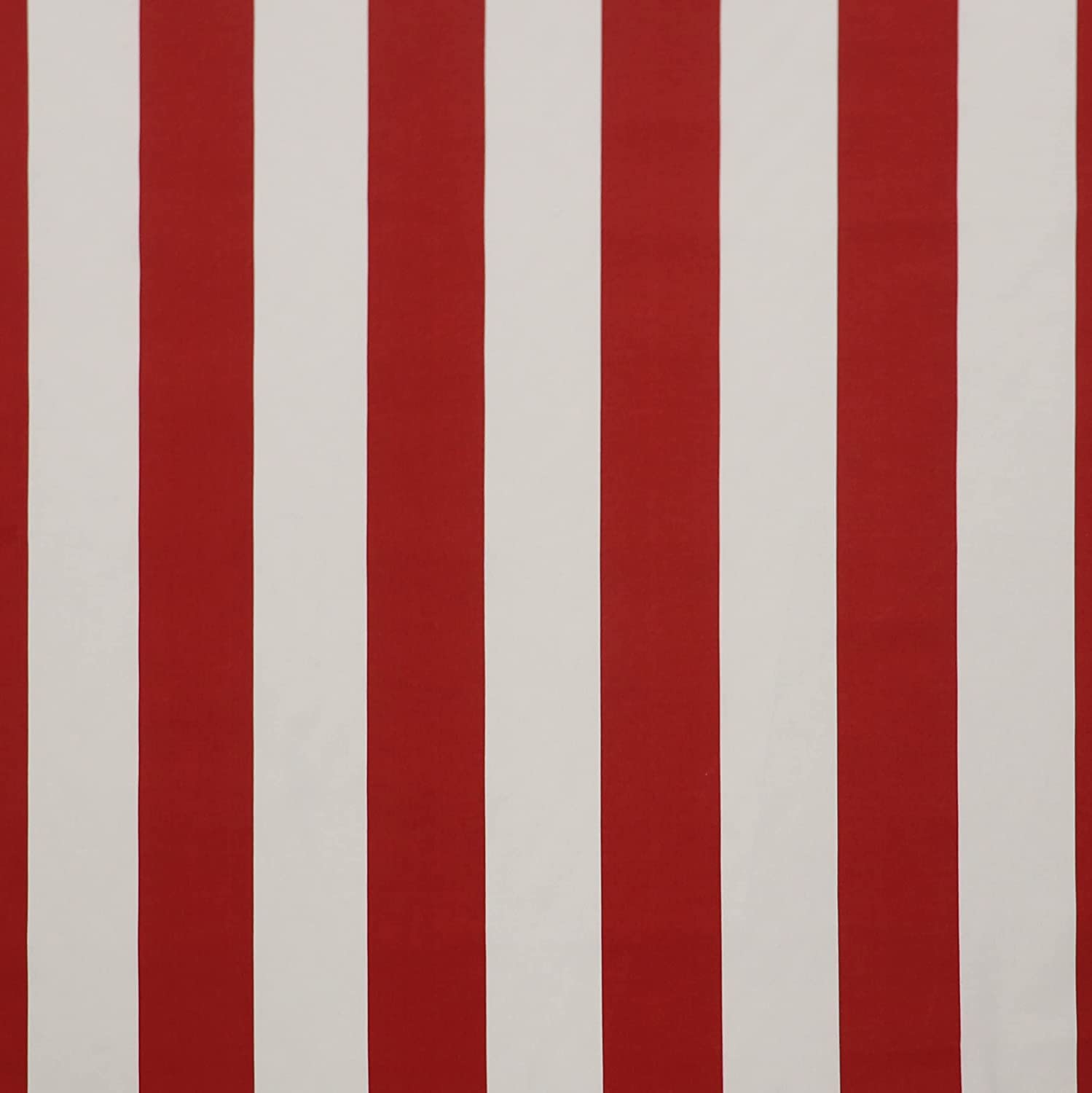 RSH DECOR: Neck Roll Bolster Pillows Set of 4 | 20” x 6