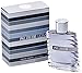 Produktbild Pal Zileri Uomo Eau de Toilette, 50 ml