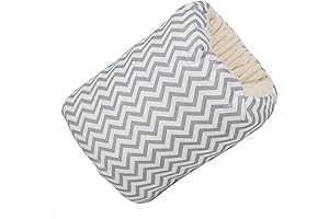 Arm Pillow: The Ultimate Comfort Solution for Nursing and Baby