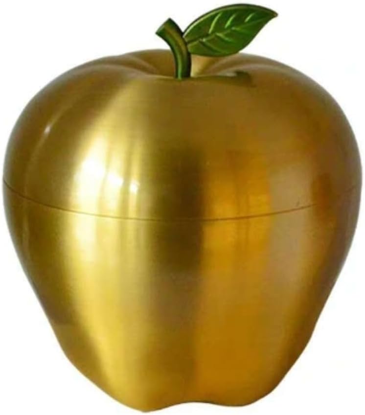 虚空の杯 Chalice of the Void JP 105 ボーダーレス 虚空の杯/Chalice