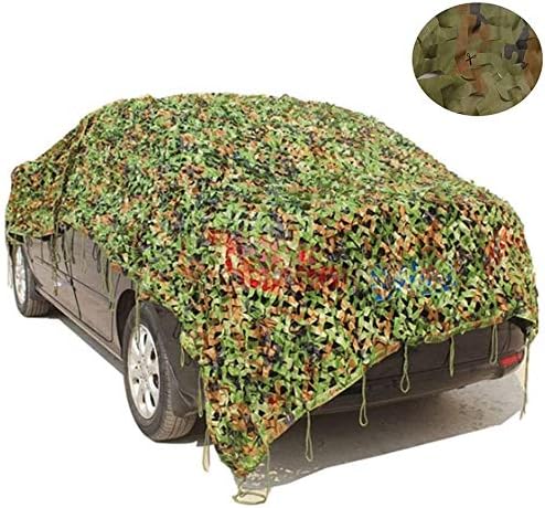 tenda da caccia per supporto per scale