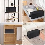 Zoom IMG-2 uentip scatole dvd da 2 Zoom IMG-2 uentip scatole dvd da 2